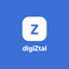 digiZtal